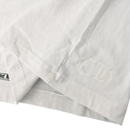 Chrome Hearts Classic Versatile T-Shirt