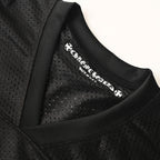 Chrome Hearts Classic Versatile T-Shirt