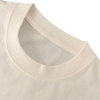 Chrome Hearts Classic Versatile T-Shirt