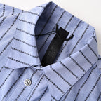 Chrome Hearts Casual Shirt