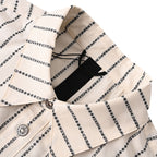 Chrome Hearts Casual Shirt