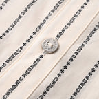 Chrome Hearts Casual Shirt
