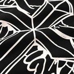 Chrome Hearts Classic Versatile T-Shirt