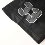 Chrome Hearts Classic Versatile T-Shirt