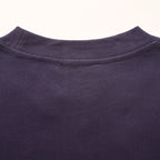 Chrome Hearts Classic Versatile T-Shirt