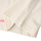 Chrome Hearts Classic Versatile T-Shirt