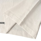 Chrome Hearts Classic Versatile T-Shirt