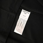 Chrome Hearts Classic Versatile T-Shirt