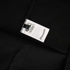 Chrome Hearts Classic Versatile T-Shirt