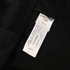 Chrome Hearts Classic Versatile T-Shirt