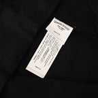 Chrome Hearts Classic Versatile T-Shirt