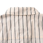 Chrome Hearts Casual Shirt