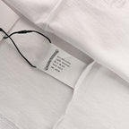 Chrome Hearts Classic Versatile T-Shirt
