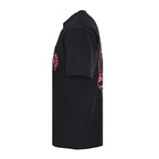 Chrome Hearts Classic Versatile T-Shirt