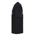 Chrome Hearts Classic Versatile T-Shirt