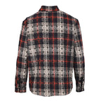 Chrome Hearts Casual Shirt