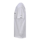 Chrome Hearts Classic Versatile T-Shirt