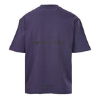 Chrome Hearts Classic Versatile T-Shirt