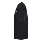 Chrome Hearts Classic Versatile T-Shirt