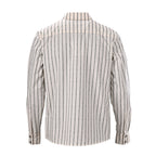 Chrome Hearts Casual Shirt