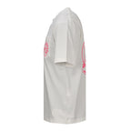 Chrome Hearts Classic Versatile T-Shirt