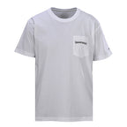 Chrome Hearts Classic Versatile T-Shirt