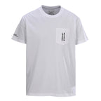 Chrome Hearts Classic Versatile T-Shirt