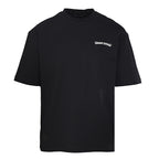 Chrome Hearts Classic Versatile T-Shirt