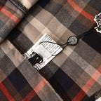 Chrome Hearts Casual Shirt