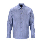 Chrome Hearts Casual Shirt