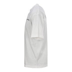 Chrome Hearts Classic Versatile T-Shirt