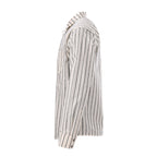 Chrome Hearts Casual Shirt
