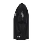 Chrome Hearts Classic Versatile T-Shirt