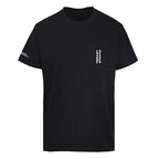 Chrome Hearts Classic Versatile T-Shirt