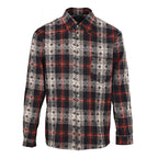 Chrome Hearts Casual Shirt