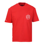 Chrome Hearts Classic Versatile T-Shirt
