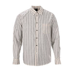 Chrome Hearts Casual Shirt