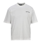 Chrome Hearts Classic Versatile T-Shirt