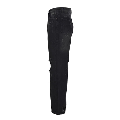 Balenciaga Fashion Jeans