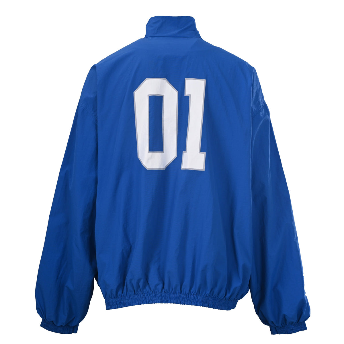 Balenciaga Unisex Oversized