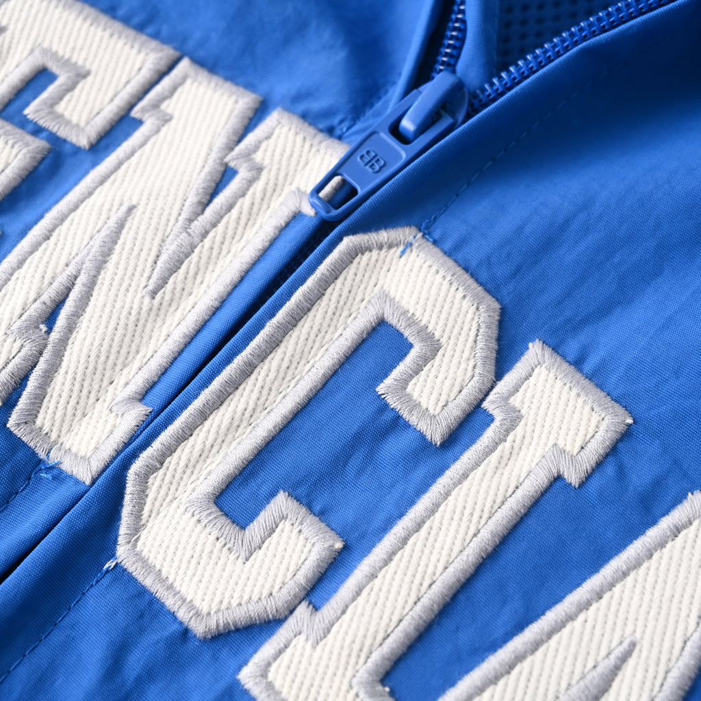 Balenciaga Unisex Oversized