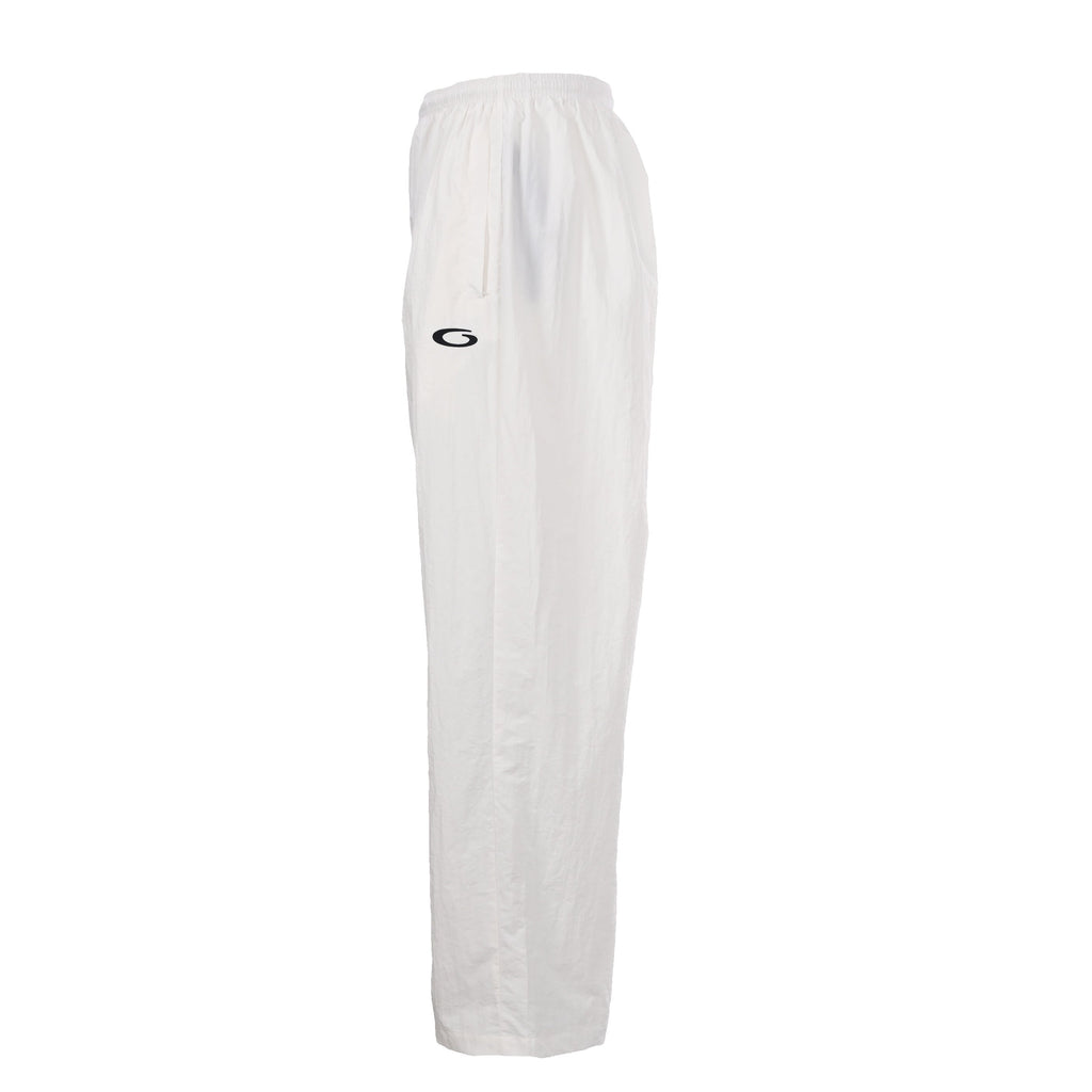 Balenciaga Versatile Trousers