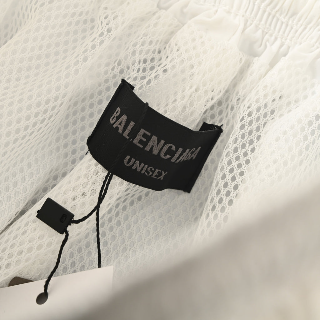 Balenciaga Versatile Trousers
