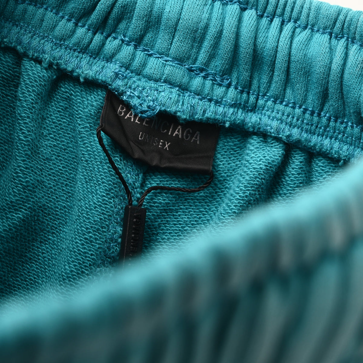 Balenciaga Trendy Trousers