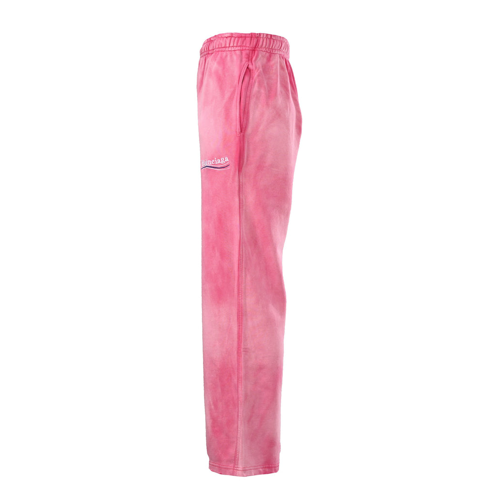 Balenciaga Trendy Trousers