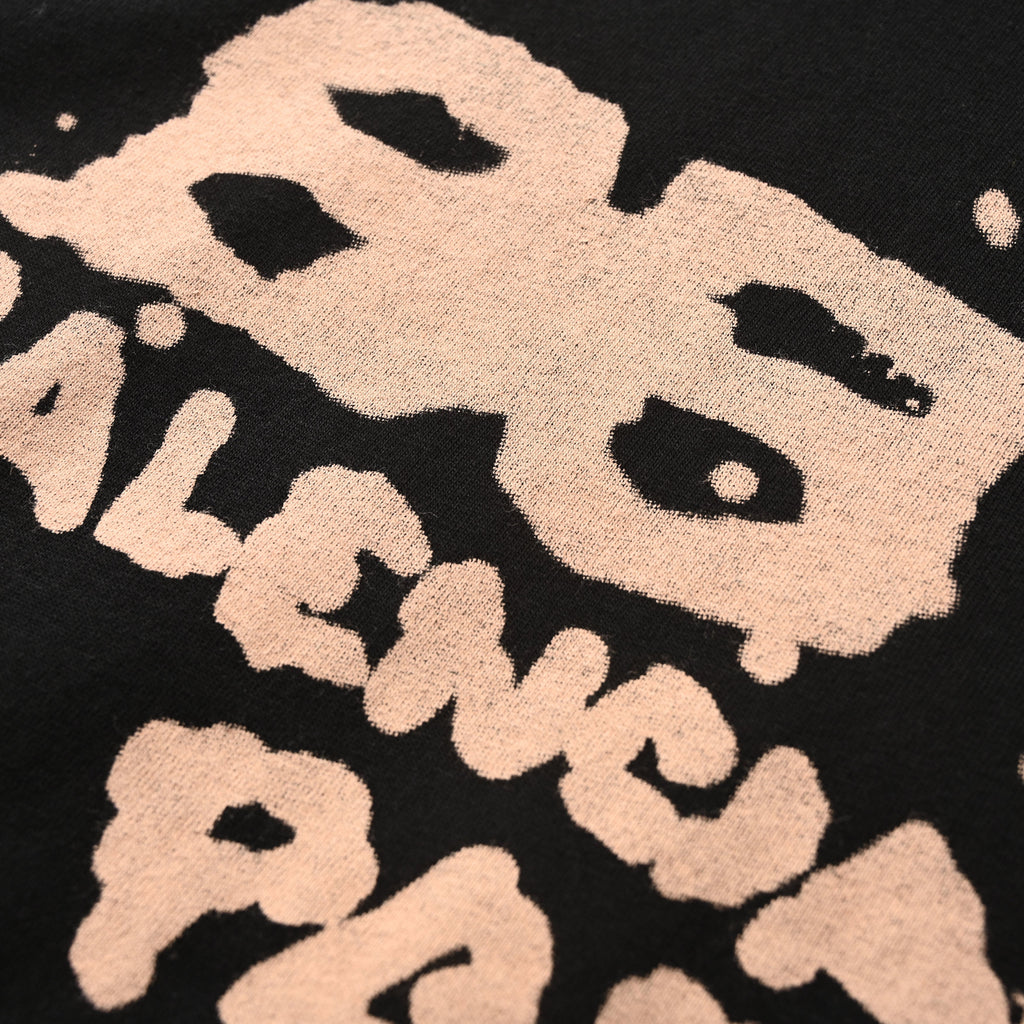 Balenciaga Short-Sleeve T-Shirt