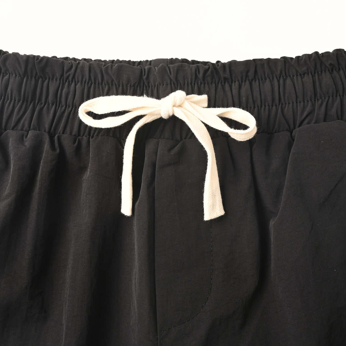 Balenciaga Outdoor Sports Shorts