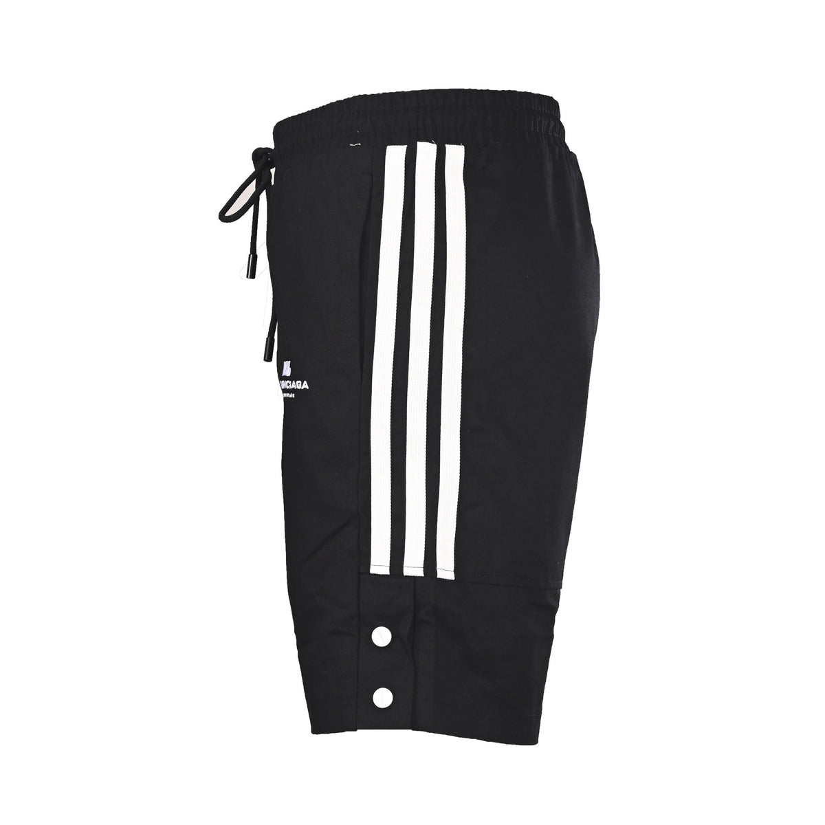 Balenciaga Sports Shorts