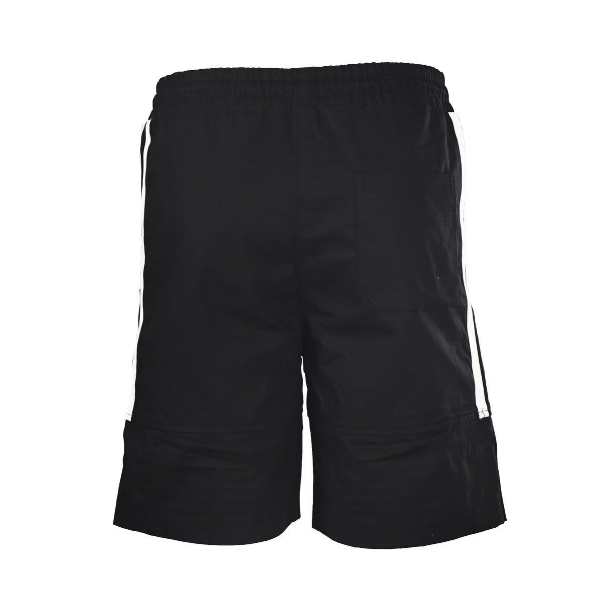 Balenciaga Sports Shorts