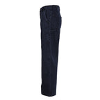 Louis Vuitton Straight Cut Jeans